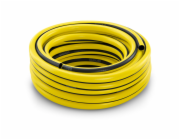 Zalévací hadice Karcher Primoflex 2.645-138.0, O12,5 mm, 20 m
