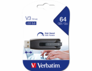 VERBATIM 49174 USB 3.0 V3 64GB