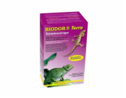 Lucky Reptile BIODOR® Terra 500ml