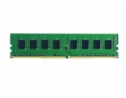 GOODRAM DIMM DDR4 16GB 2666MHz CL19