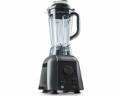 Blender G21 Perfection Graphite Black