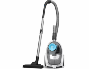 Philips XB 2122/09 bezsáčkový vysavač