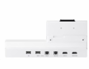 Samsung CY-TF65BBCXEN Samsung Optional Connectivity Tray for Flip Pro (55 a 65")