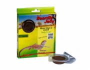 Lucky Reptile Beardie Jelly