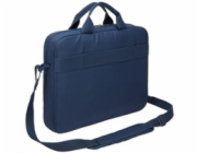 Case Logic brašna Advantage ADVA114 pro notebook 14", modrá