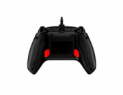 HyperX Clutch Gladiate – kabelový herní ovladač – Xbox