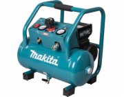 Makita AC001GZ 40V  Cordless Compressor 9,3 bar