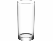 Sklenice LAV LIBERTY LBR320F, 290 ml, 6 ks.