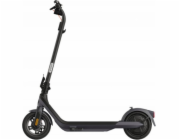 Elektrická koloběžka Segway-Ninebot KickScooterE2 Pro Šedá 20 km/h