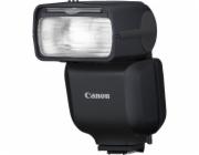 Canon Speedlite EL-10