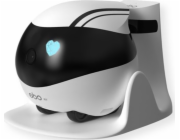 Enabot EBO Air Pet Surveillance Robot