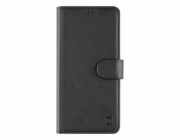 Tactical Field Notes pro Samsung Galaxy S24 FE Black