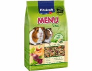 VITAKRAFT MENU VITAL 3kg krmivo pro morčata