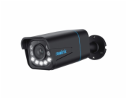 Reolink P430 black