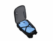 Samsonite GUARDIT 3.0 Laptop Backpack/WH 15.6" BlaK