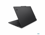 LENOVO NTB ThinkPad T14s G6 - Ultra7 258V,14" WUXGA,32GB,1TBSSD,IRcam,W11P