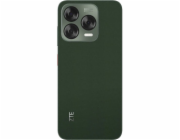 ZTE V70 Vita Green 8+256GB