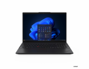 Lenovo L16 Gen 2/ Ryzen 7 PRO 250/ 32GB DDR5/ 1TB SSD/ Radeon™ Graphics/ 16"WUXGA,matný/ W11P/ černý