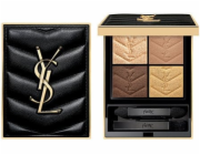 Yves Saint Laurent YSL COUTURE MINI CLUTH PALLETE 4g N800