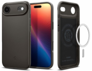 Spigen Thin Fit MagSafe, gunmetal - iPhone Air