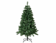 Umělý vánoční stromeček Christmas Touch Classic, 150 cm