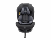 AUTOSERIO KEDUTE AUTO HB-51 40-150CM