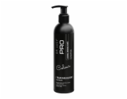 DR LUCY Black & Silver - šampon pro tmavou srst pro psy - 250 ml