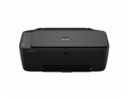 HP DeskJet/2910/MF/Ink/A4/WiFi/USB