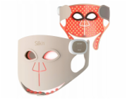 Silkn LED Face Mask Pro (FLMP1PE1001)