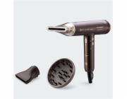 Bellissima 21013 CERAMISONIC