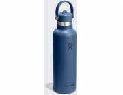 Hydro Flask Termoláhev s brčkem 621 ml HAR