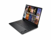 NTB HyperX OMEN 15-ga0004ncx, i7-14650HX, 15.3" 2560x1600 180Hz, 16GB DDR5, SSD 1TB, RTX 5060, Win 11, 2Y Onsite