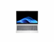 NTB HP AI PC 15-fd2000ncx, Ultra 5-225U, 15.6" FHD IPS, 16GB DDR5, SSD 512GB, Win 11, 2Y Onsite, Xbox Game Pass