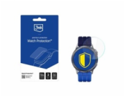 3mk Watch Protection FlexibleGlass pro Huawei WATCH GT Runner 2
