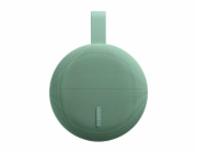 XIAOMI Základní zelený Bluetooth reproduktor