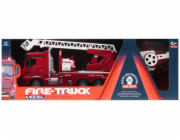 Mega Creative AUTO STRAZ R/C FF 56X20X14 MC WB 18