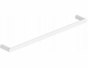 KFA Koupelnový věšák KFA 45 cm, matná bílá 864-026-44