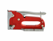 Strend Pro S204, 4-8 mm, se sponami