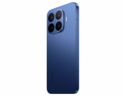 Xiaomi 17T Pro 256GB (Deep Blue, HyperOS, 12 GB)