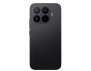 Xiaomi 17T 256+12GB černá