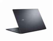 ASUS ExpertBook B5/B5605CCA-CU516512XA/U5-225H/16"/WUXGA/16GB/512GB/Intel int/W11P EDU/Gray/3R On-Si