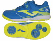 Joma POWERFULL 2604 Jr (POJW2604INV)