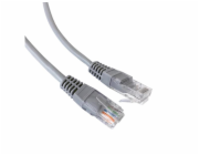 Kabel UTP RJ45/RJ45 Cat6 20m Patchcord