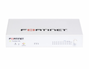 Fortinet FG-70G, FortiGate 70G, HW only