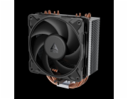 ARCTIC Freezer 36-S (BULK) - Výkonný a cenově dostupný věžový chladič CPU