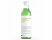 Botanica BOTANICAPHARMA_Sprchový gel s olivovým olejem Marseille 500ml