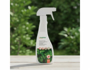 Draselné mýdlo Garden Center CHILI, 0,5l