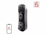 3D skener Revopoint POP 4 Premium