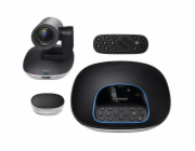 Logitech ConferenceCam Group