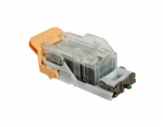 Xerox Staple cartridge (5000) pro AltaLink C80xx/ VersaLink C70xx/B70xx/B6xx, WorkCentre 78xx/79xx/72xx